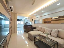 Blk 376 Clementi Avenue 4 (Clementi), HDB 3 Rooms #480855001
